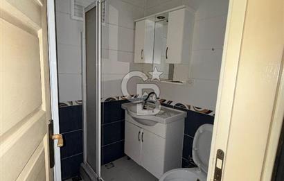 TSK MEHMETÇİK VAKFI ' NDAN KADIKÖY RASİMPAŞA ' DA SATILIK DAİRE