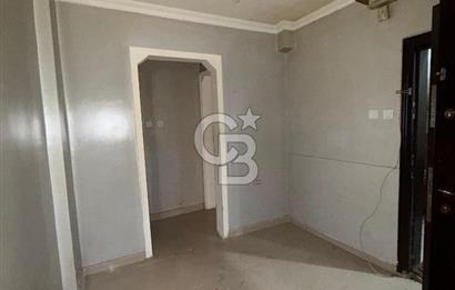 TSK MEHMETÇİK VAKFI ' NDAN KADIKÖY RASİMPAŞA ' DA SATILIK DAİRE