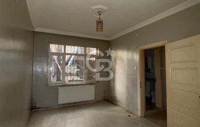 TSK MEHMETÇİK VAKFI ' NDAN KADIKÖY RASİMPAŞA ' DA SATILIK DAİRE