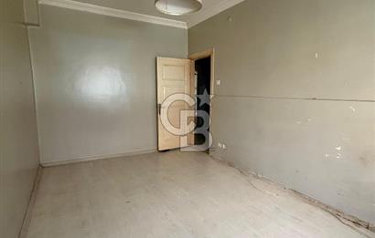 TSK MEHMETÇİK VAKFI ' NDAN KADIKÖY RASİMPAŞA ' DA SATILIK DAİRE