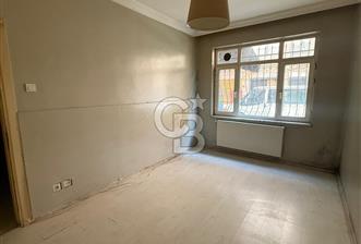 TSK MEHMETÇİK VAKFI ' NDAN KADIKÖY RASİMPAŞA ' DA SATILIK DAİRE - 5 - 330325