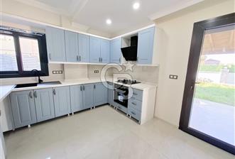 MENDERES COLDWELL BANKER POYRAZ'DAN OTOPARKLI VİLLA - 1 - 330298