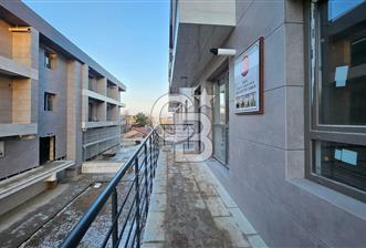 YARGITAY BAŞKANLIĞI YERLEŞKESİNE YAKIN SATILIK OFİS - 2 - 330321