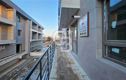 YARGITAY BAŞKANLIĞI YERLEŞKESİNE YAKIN SATILIK OFİS