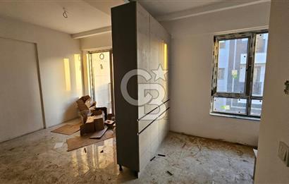 YARGITAY BAŞKANLIĞI YERLEŞKESİNE YAKIN SATILIK OFİS