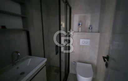 YARGITAY BAŞKANLIĞI YERLEŞKESİNE YAKIN SATILIK OFİS