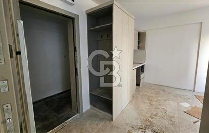 YARGITAY BAŞKANLIĞI YERLEŞKESİNE YAKIN SATILIK OFİS