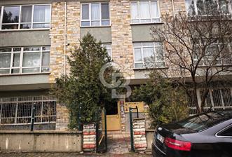 BEŞTEPE' DE FİRMA/OFİS KULLANIMINA UYGUN 4+1 KİRALIK DAİRE - 1 - 330324