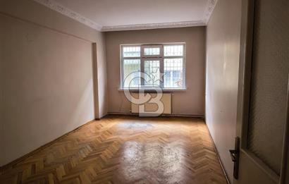 BEŞTEPE' DE FİRMA/OFİS KULLANIMINA UYGUN 4+1 KİRALIK DAİRE