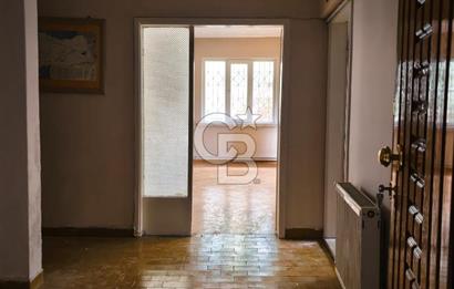 BEŞTEPE' DE FİRMA/OFİS KULLANIMINA UYGUN 4+1 KİRALIK DAİRE