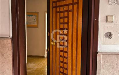 BEŞTEPE' DE FİRMA/OFİS KULLANIMINA UYGUN 4+1 KİRALIK DAİRE