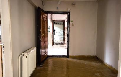 BEŞTEPE' DE FİRMA/OFİS KULLANIMINA UYGUN 4+1 KİRALIK DAİRE