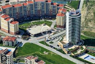 Bahçeşehir Spradon Residence Satılık 2+1 Penthouse Daire - 1 - 330314