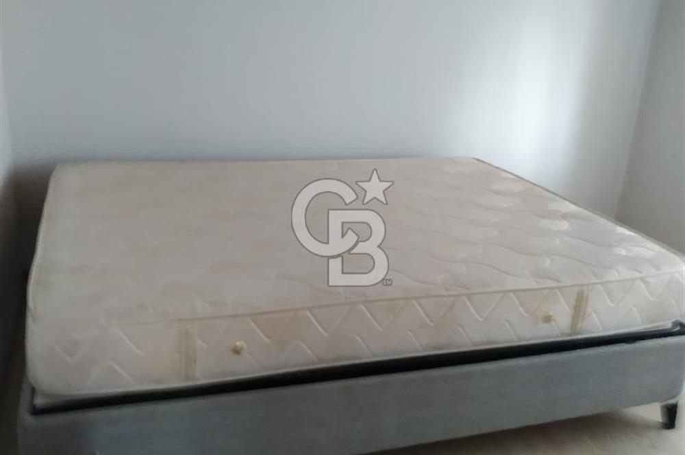 CB MAHALL'DEN GÖLCÜK DUMLUPINAR KAVAKLI SAHİL KİRALIK 3+1 DAİRE