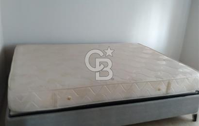 CB MAHALL'DEN GÖLCÜK DUMLUPINAR KAVAKLI SAHİL KİRALIK 3+1 DAİRE