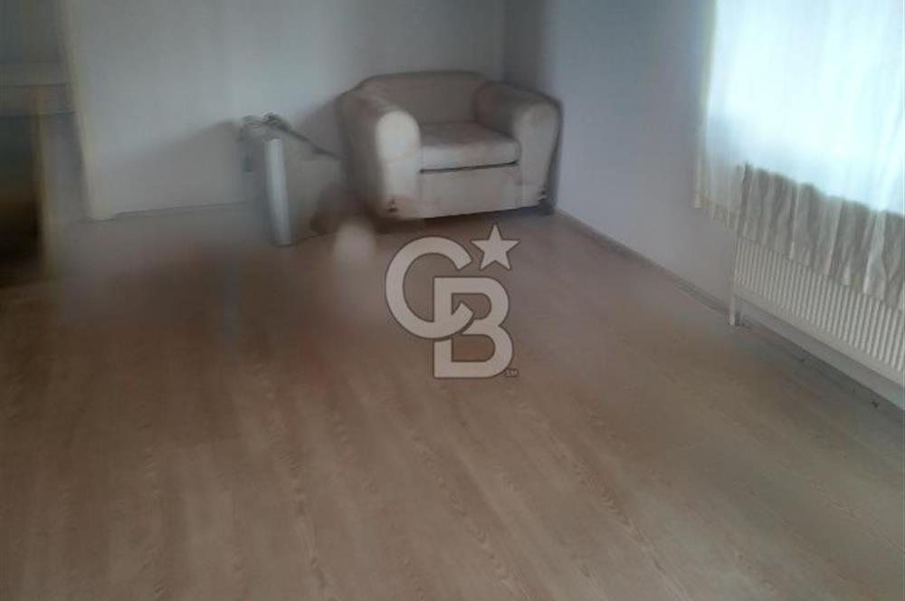 CB MAHALL'DEN GÖLCÜK DUMLUPINAR KAVAKLI SAHİL KİRALIK 3+1 DAİRE