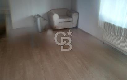 CB MAHALL'DEN GÖLCÜK DUMLUPINAR KAVAKLI SAHİL KİRALIK 3+1 DAİRE