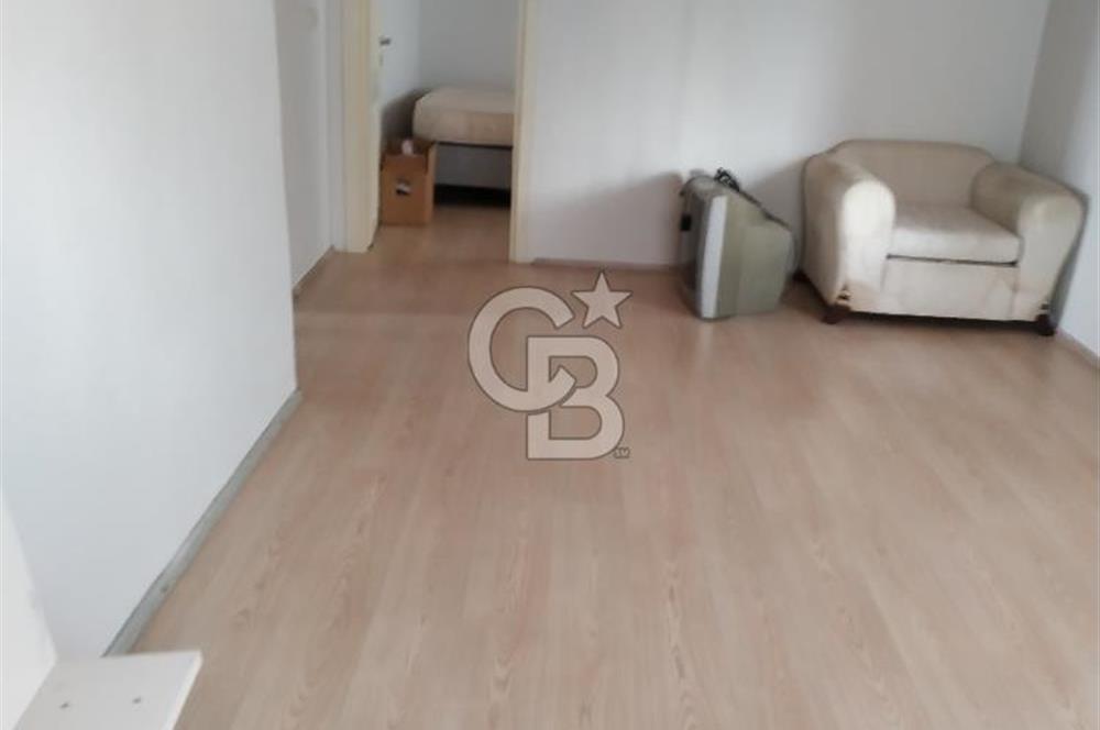 CB MAHALL'DEN GÖLCÜK DUMLUPINAR KAVAKLI SAHİL KİRALIK 3+1 DAİRE