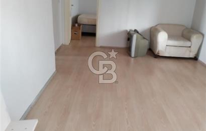 CB MAHALL'DEN GÖLCÜK DUMLUPINAR KAVAKLI SAHİL KİRALIK 3+1 DAİRE