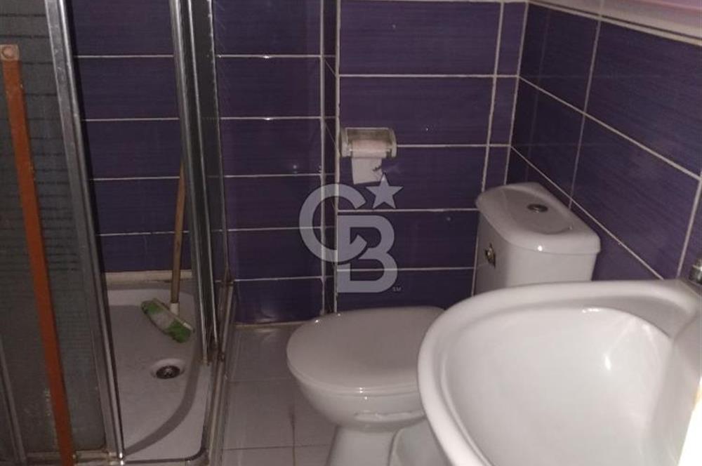 CB MAHALL'DEN GÖLCÜK DUMLUPINAR KAVAKLI SAHİL KİRALIK 3+1 DAİRE