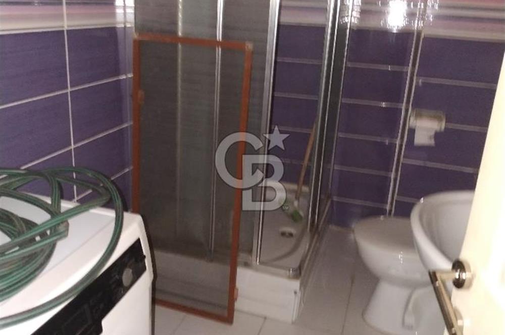 CB MAHALL'DEN GÖLCÜK DUMLUPINAR KAVAKLI SAHİL KİRALIK 3+1 DAİRE