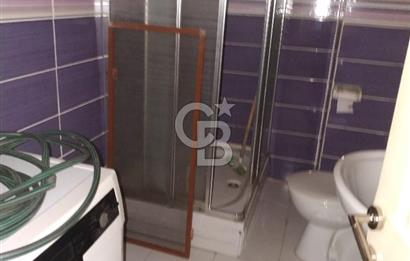 CB MAHALL'DEN GÖLCÜK DUMLUPINAR KAVAKLI SAHİL KİRALIK 3+1 DAİRE