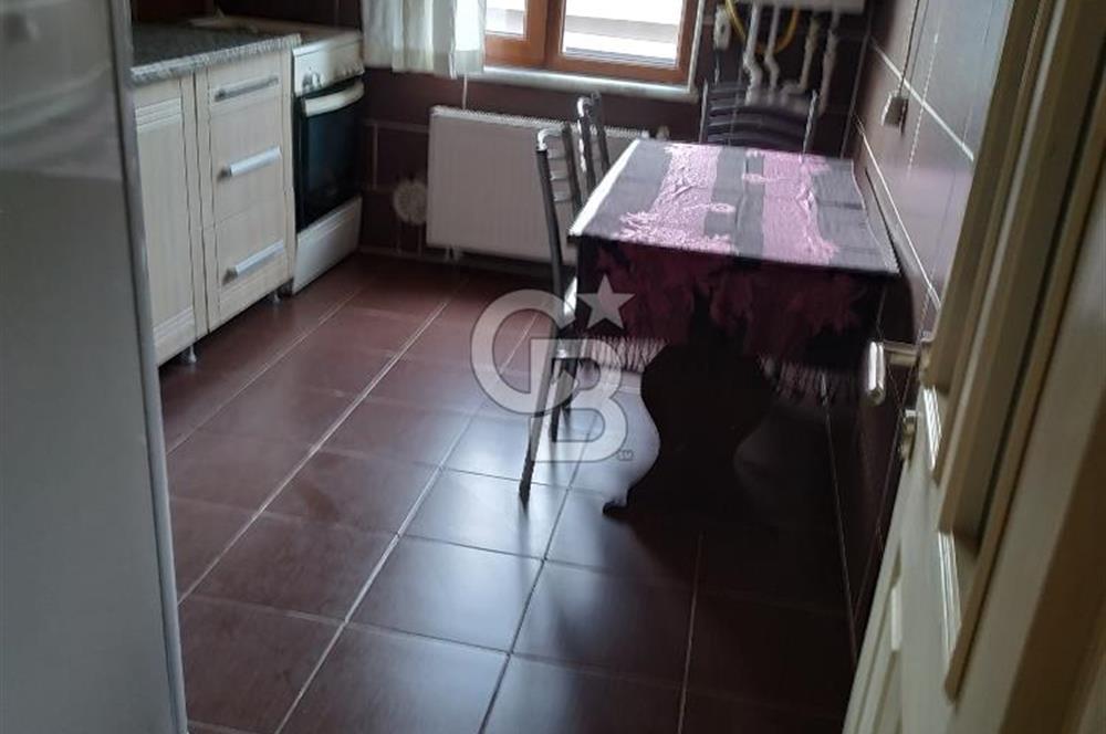 CB MAHALL'DEN GÖLCÜK DUMLUPINAR KAVAKLI SAHİL KİRALIK 3+1 DAİRE