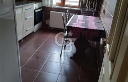 CB MAHALL'DEN GÖLCÜK DUMLUPINAR KAVAKLI SAHİL KİRALIK 3+1 DAİRE