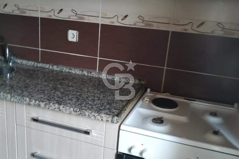 CB MAHALL'DEN GÖLCÜK DUMLUPINAR KAVAKLI SAHİL KİRALIK 3+1 DAİRE