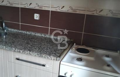 CB MAHALL'DEN GÖLCÜK DUMLUPINAR KAVAKLI SAHİL KİRALIK 3+1 DAİRE