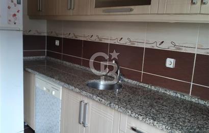 CB MAHALL'DEN GÖLCÜK DUMLUPINAR KAVAKLI SAHİL KİRALIK 3+1 DAİRE