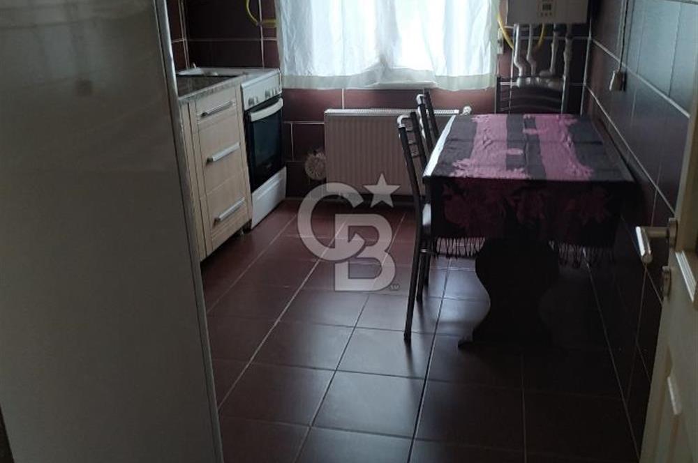 CB MAHALL'DEN GÖLCÜK DUMLUPINAR KAVAKLI SAHİL KİRALIK 3+1 DAİRE