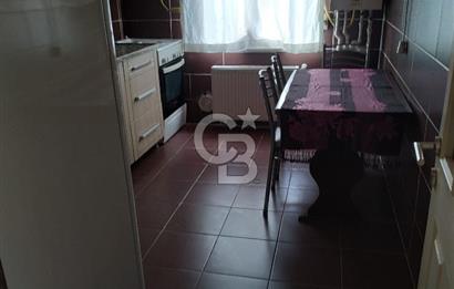 CB MAHALL'DEN GÖLCÜK DUMLUPINAR KAVAKLI SAHİL KİRALIK 3+1 DAİRE