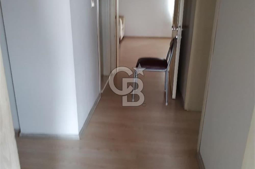 CB MAHALL'DEN GÖLCÜK DUMLUPINAR KAVAKLI SAHİL KİRALIK 3+1 DAİRE