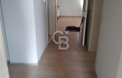 CB MAHALL'DEN GÖLCÜK DUMLUPINAR KAVAKLI SAHİL KİRALIK 3+1 DAİRE