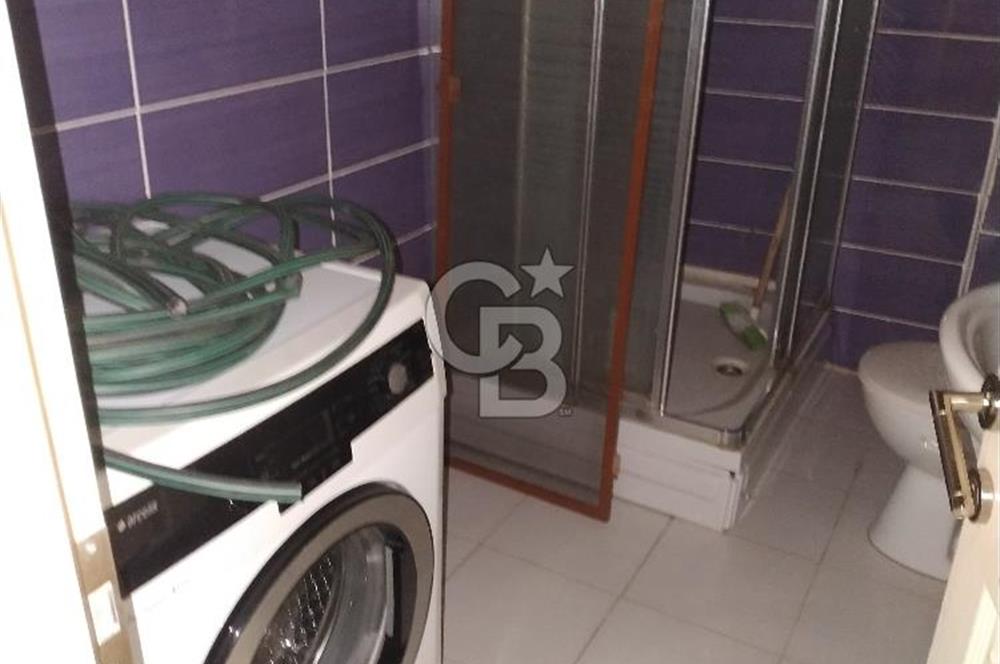 CB MAHALL'DEN GÖLCÜK DUMLUPINAR KAVAKLI SAHİL KİRALIK 3+1 DAİRE