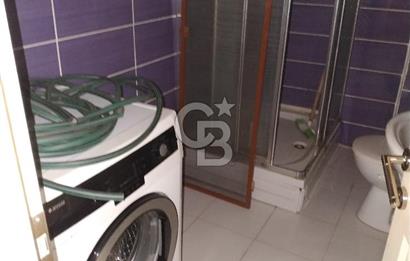 CB MAHALL'DEN GÖLCÜK DUMLUPINAR KAVAKLI SAHİL KİRALIK 3+1 DAİRE