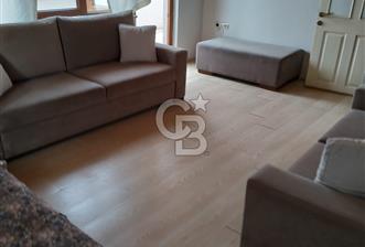 CB MAHALL'DEN GÖLCÜK DUMLUPINAR KAVAKLI SAHİL KİRALIK 3+1 DAİRE - 2 - 330312