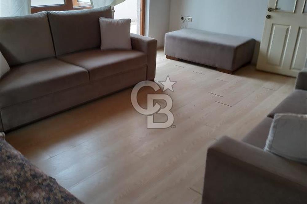 CB MAHALL'DEN GÖLCÜK DUMLUPINAR KAVAKLI SAHİL KİRALIK 3+1 DAİRE