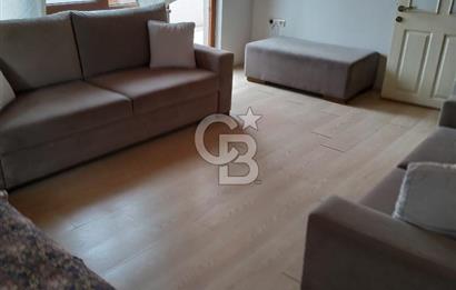 CB MAHALL'DEN GÖLCÜK DUMLUPINAR KAVAKLI SAHİL KİRALIK 3+1 DAİRE