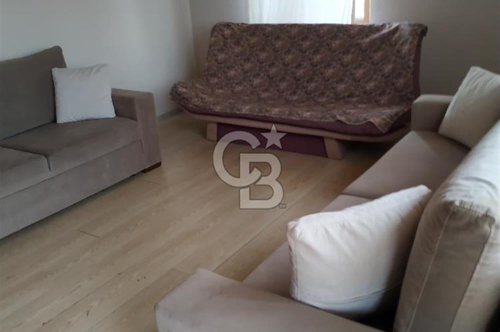 CB MAHALL'DEN GÖLCÜK DUMLUPINAR KAVAKLI SAHİL KİRALIK 3+1 DAİRE