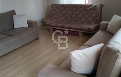 CB MAHALL'DEN GÖLCÜK DUMLUPINAR KAVAKLI SAHİL KİRALIK 3+1 DAİRE