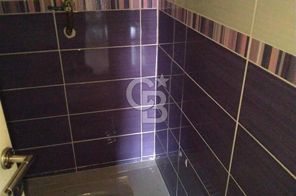 CB MAHALL'DEN GÖLCÜK DUMLUPINAR KAVAKLI SAHİL KİRALIK 3+1 DAİRE