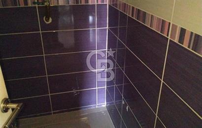 CB MAHALL'DEN GÖLCÜK DUMLUPINAR KAVAKLI SAHİL KİRALIK 3+1 DAİRE