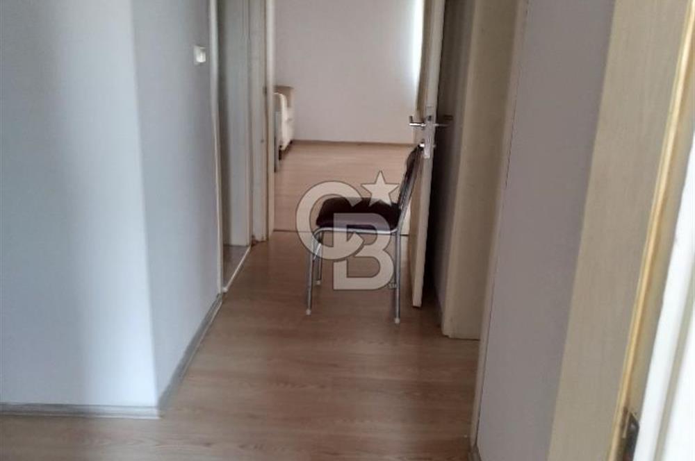 CB MAHALL'DEN GÖLCÜK DUMLUPINAR KAVAKLI SAHİL KİRALIK 3+1 DAİRE