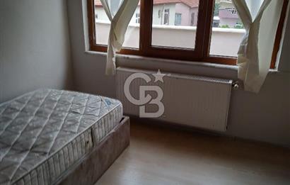 CB MAHALL'DEN GÖLCÜK DUMLUPINAR KAVAKLI SAHİL KİRALIK 3+1 DAİRE