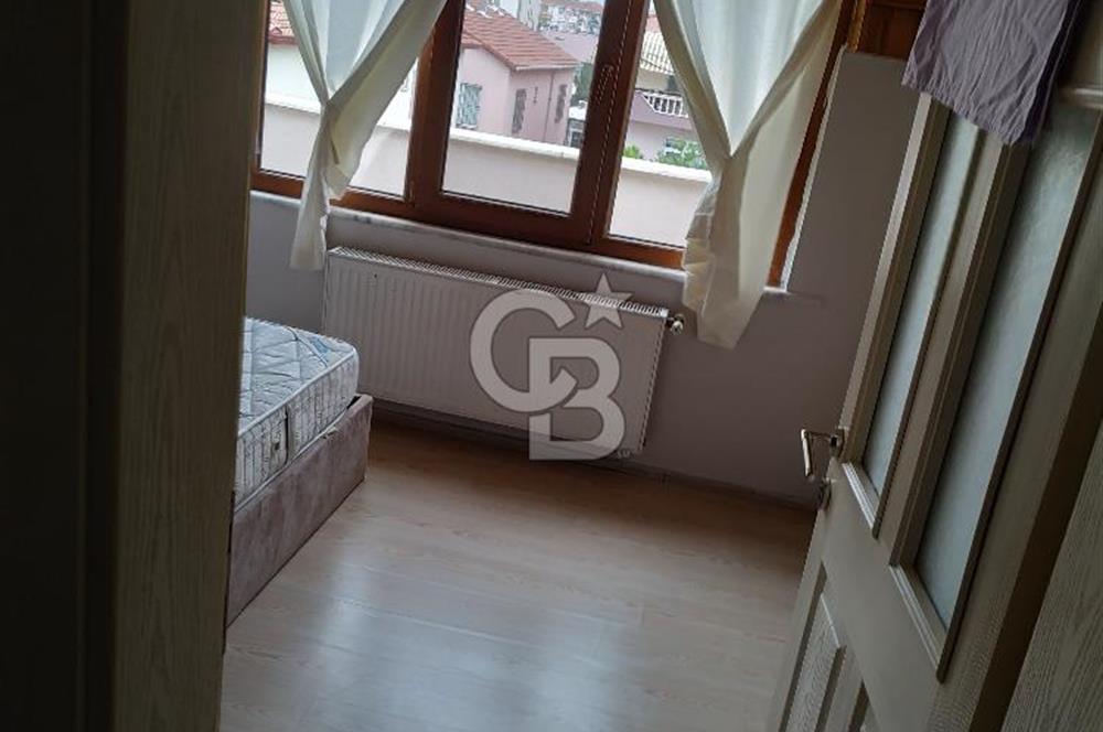 CB MAHALL'DEN GÖLCÜK DUMLUPINAR KAVAKLI SAHİL KİRALIK 3+1 DAİRE