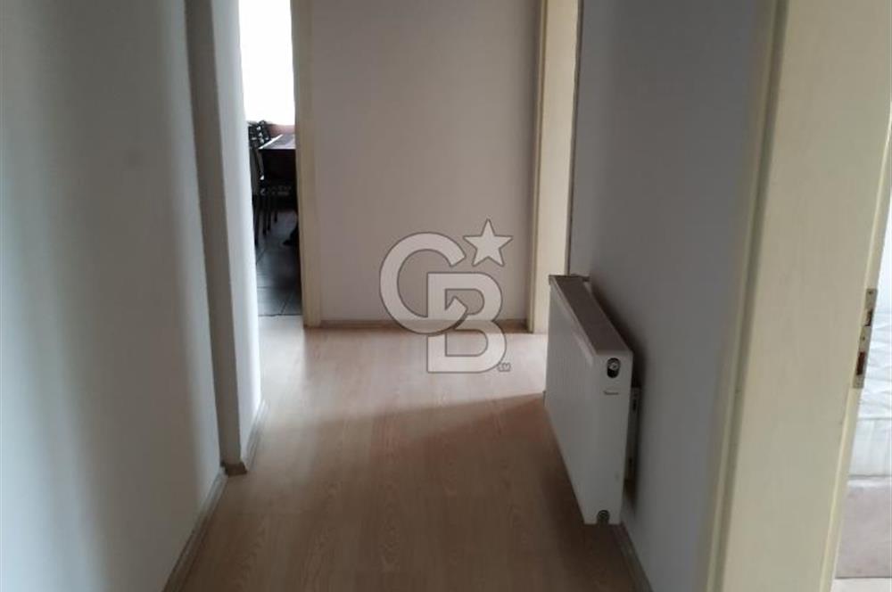 CB MAHALL'DEN GÖLCÜK DUMLUPINAR KAVAKLI SAHİL KİRALIK 3+1 DAİRE