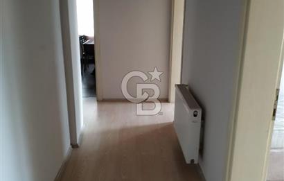 CB MAHALL'DEN GÖLCÜK DUMLUPINAR KAVAKLI SAHİL KİRALIK 3+1 DAİRE