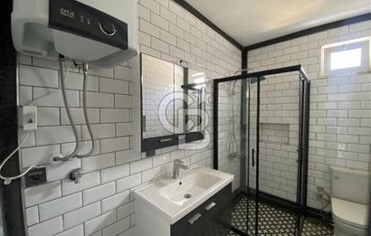 ALTINOLUK'TA MANZARALI BAĞIMSIZ GİRİŞLİ SATILIK DUBLEKS DAİRE